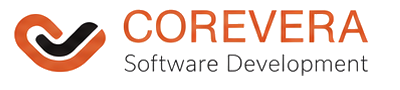 CoreVera Software Development
